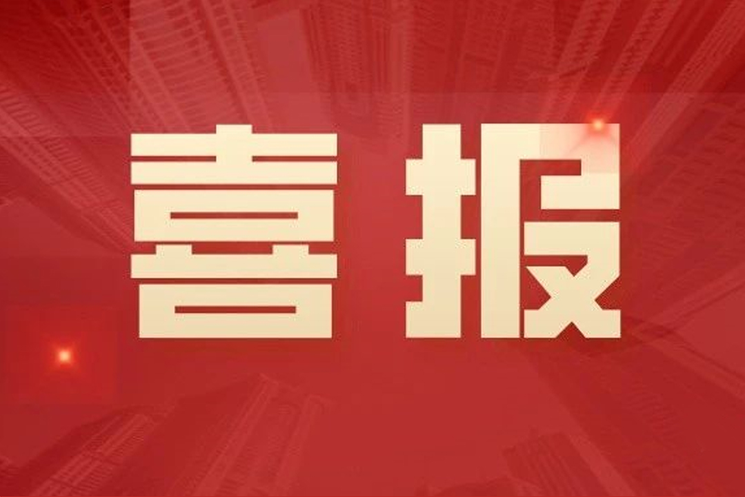 喜報｜匯聚磅礴力量 百新“海智計劃”工作站成立