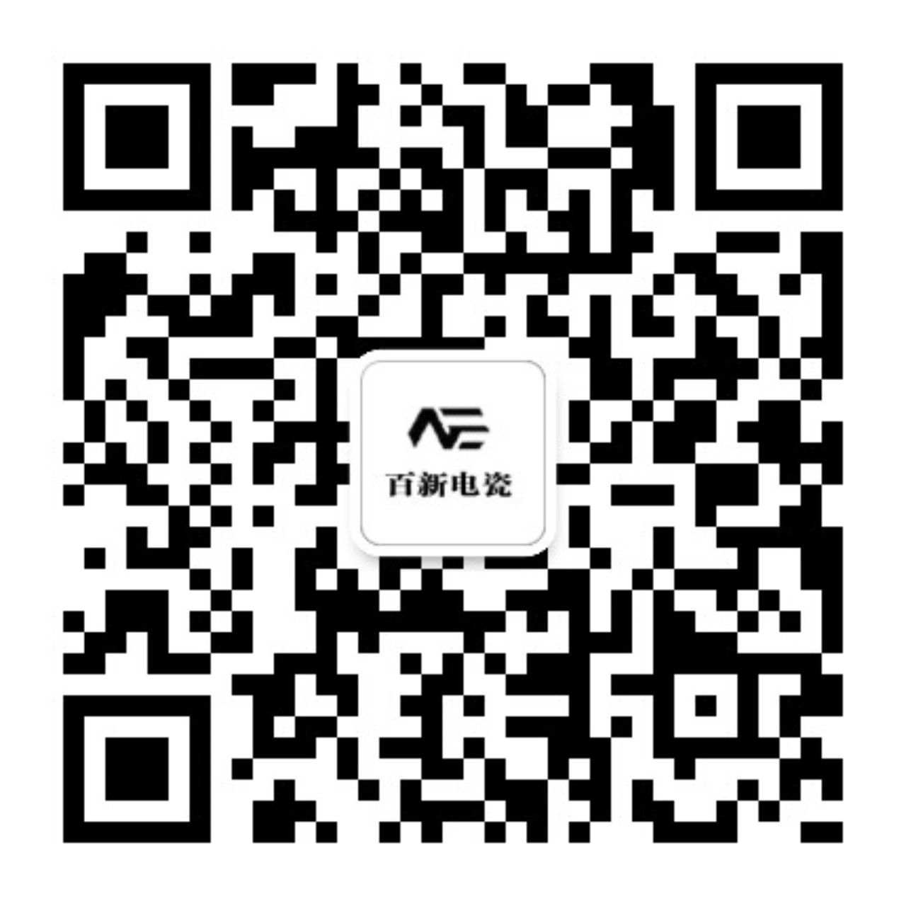微信掃一掃 關(guān)注我們